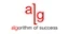 Absolute Live Gaming (alg)