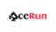 AceRun