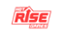 Hot Rise Games