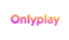 Onlyplay