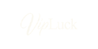 Logo di VipLuck Casino